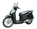 ricambi-kymco-people-one-125-ie-16-21