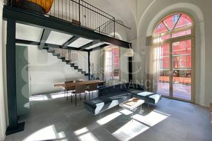 Appartamento Modena [mamM2VRG]