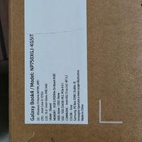 samsung galaxy  book 4