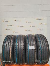 Gomme estive usate 225/55 18 98H