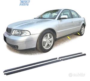 MODANATURE PORTIERE PER AUDI A4 B5 8D 94-01