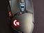 Immagine 2
