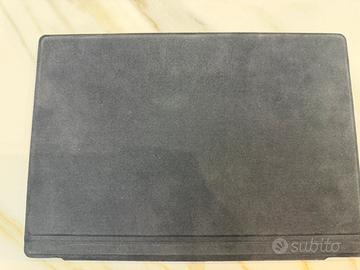 Surface Pro7