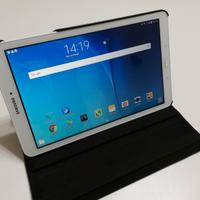 Samsung Galaxy TAB E