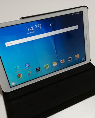 Samsung Galaxy TAB E