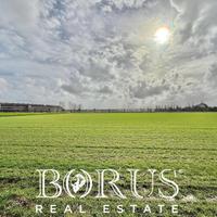 Terreno edificabile - Marcianise