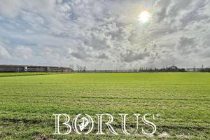 Terreno edificabile - Marcianise