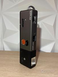 Fotocamera Vintage AGFA Star