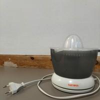 Spremiagrumi elettrico Telefunken - funzionante