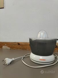 Spremiagrumi elettrico Telefunken - funzionante