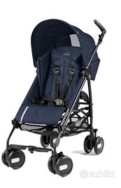 Passeggino Pliko mini Peg Perego