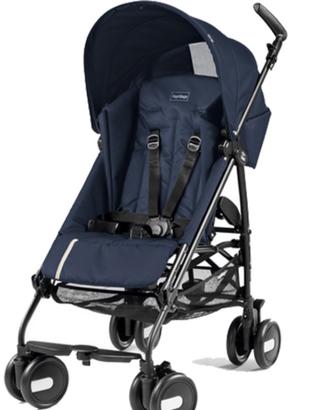Passeggino Pliko mini Peg Perego