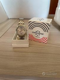 Orologio CHRONOSTAR by SECTOR SHINE Uomo -