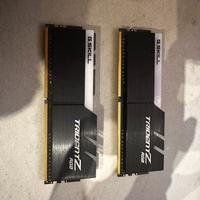ram ddr4 16gbx2
