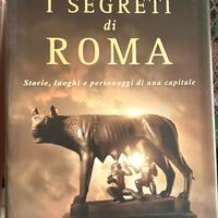 Libro di Corrado Augias