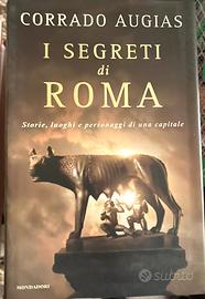 Libro di Corrado Augias