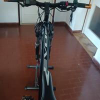 bici e bike 