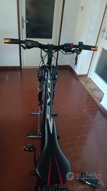 bici e bike 