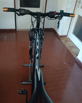 bici e bike 
