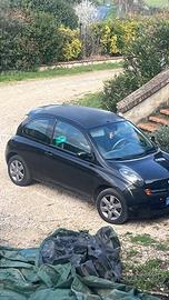 Micra del 2005 diesel