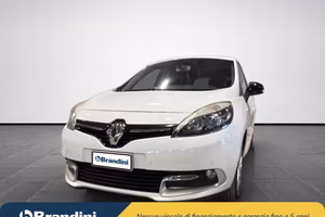 Renault Scenic X-Mod 1.2 tce Limited s&s 115cv E6