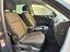 Immagine 24