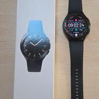 Samsung Watch 4 Classic