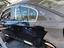 Immagine 7