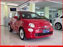 fiat-500-1-0-hybrid-cult-neopatentati-android-