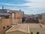 Immagine 19