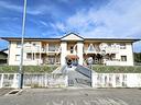 appartamento-a-valvasone-arzene-pn-