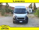 peugeout-boxer-l2h2-km-70-000-10-2020