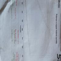 Motore Fiat FIRE 1.2 - 176A8000 ELABORATO