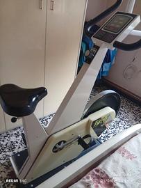 ciclette Energy bike