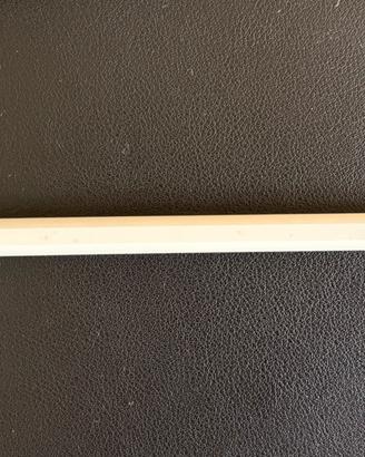 Apple pencil 2 generazione
