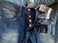 Immagine 6