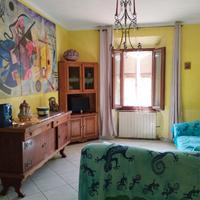 Appartamento toscana