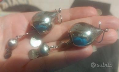 orecchini breil