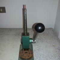 allarga stringi fedi