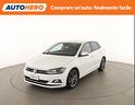 volkswagen-polo-hr79289