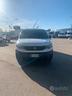 peugeot-partner-furgone-passo-lungo-3-posti