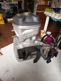 Motore Sonik 100 nuovo