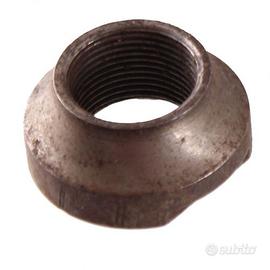 Cono carretto da 15 - 28 - 13