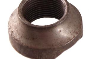 Cono carretto da 15 - 28 - 13