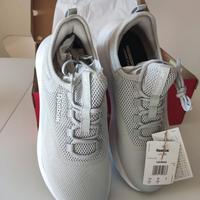 Scarpe Reebok Cityride Sneaker 42,5 EU