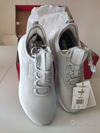 Scarpe Reebok Cityride Sneaker 42,5 EU