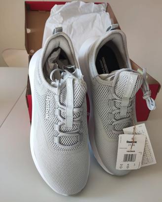 Scarpe Reebok Cityride Sneaker 42,5 EU