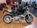 bmw-r-850-r-r-850-r