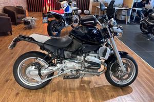 BMW R 850 R R 850 R