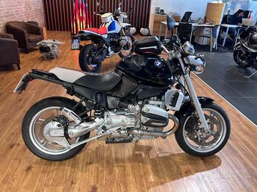 BMW R 850 R R 850 R